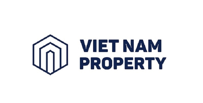 Viet Nam Property | Một Trong Những Công Ty Phân Phối Uy Tín